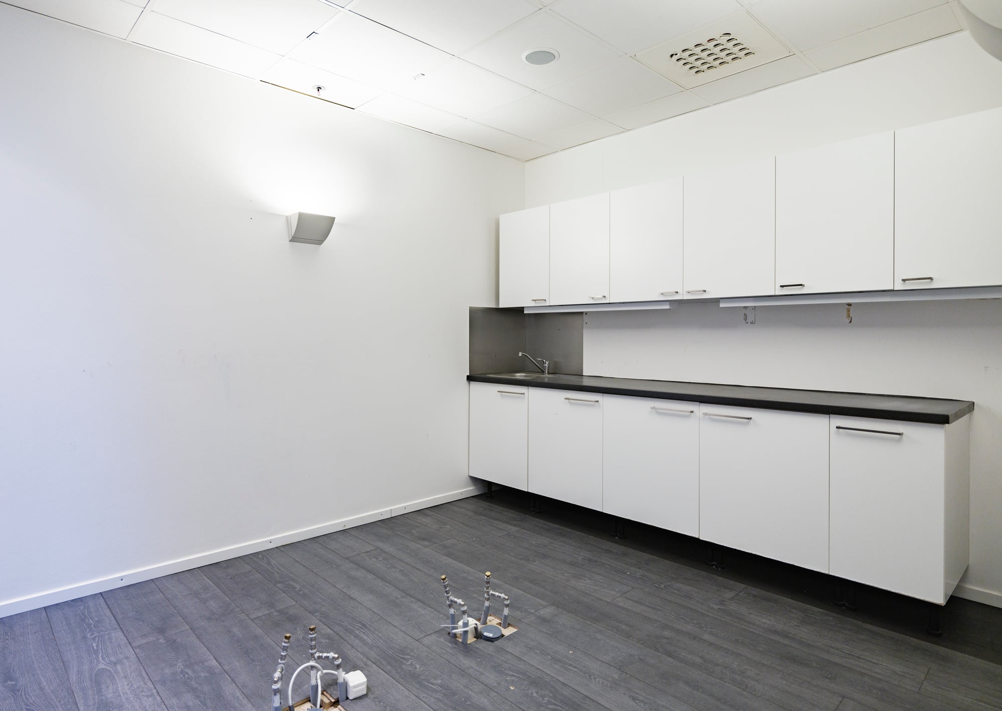 Butik 90 kvm i Malmö – Östergatan 32 bild 2