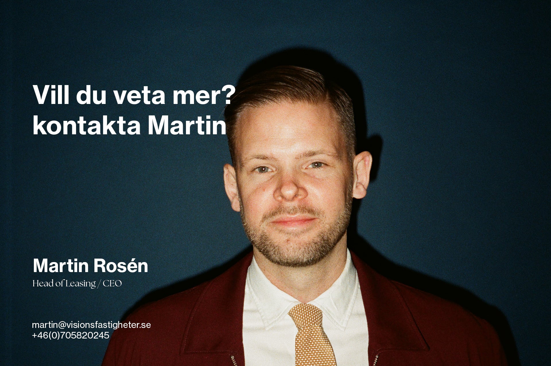 Butik 90 kvm i Malmö – Östergatan 32 bild 3