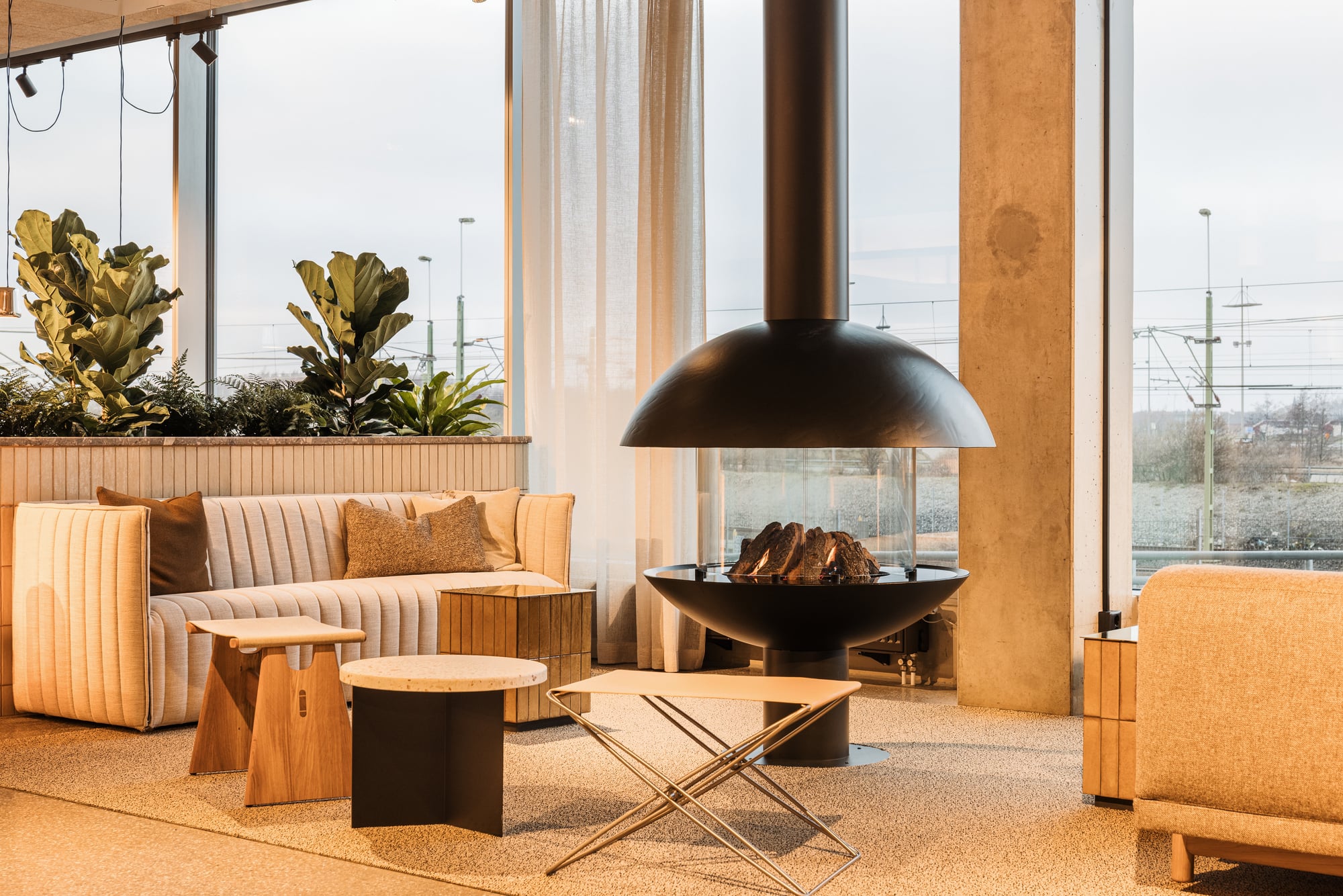 Kontor 17 000 m² på Pulpetgatan 28 i Malmö bild 1