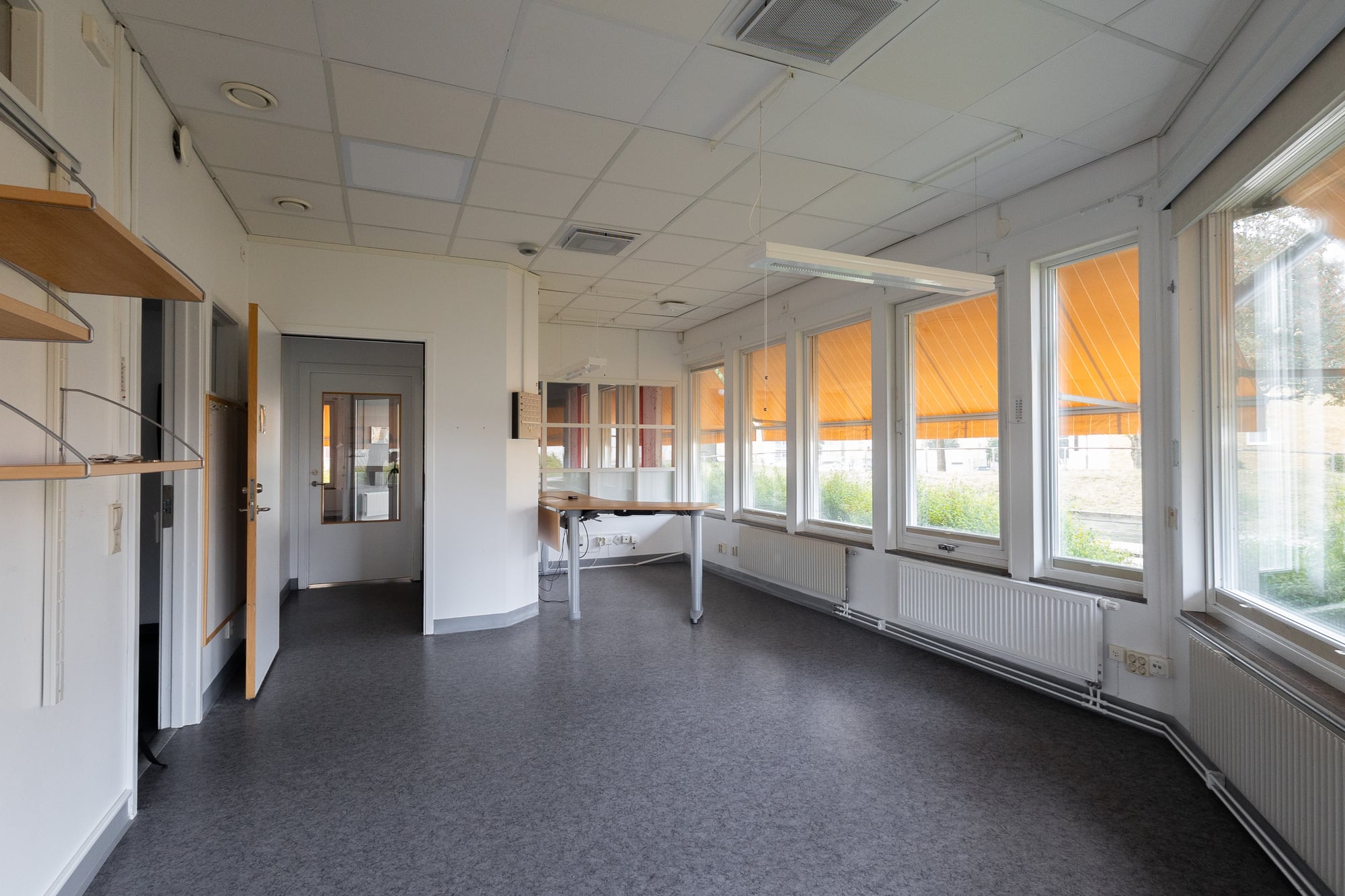 Kontor 670 kvm i Kalmar – Rimsmedsvägen 15 bild 3
