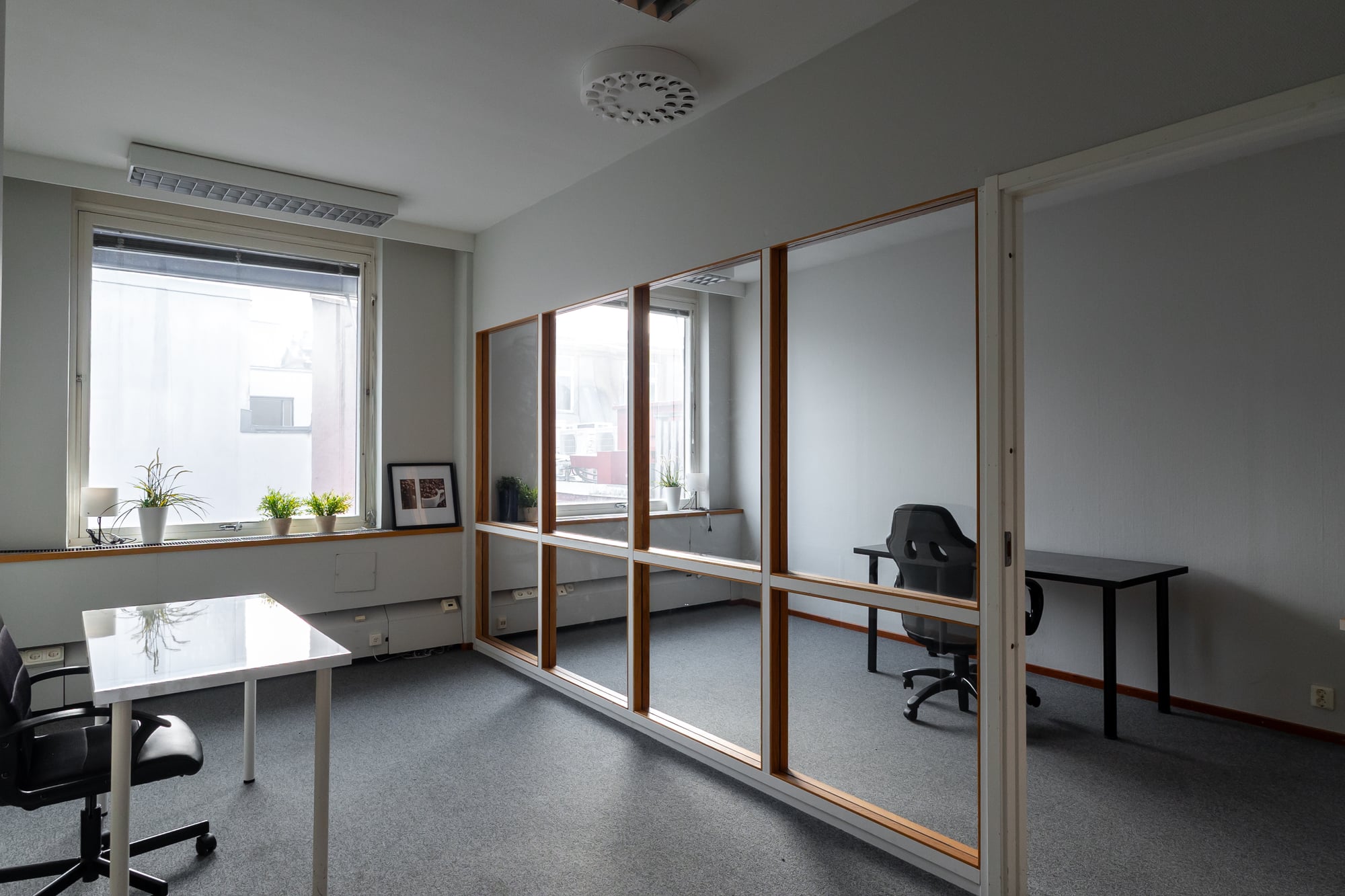 Kontor 216 kvm i Kalmar – Kaggensgatan 30 bild 3
