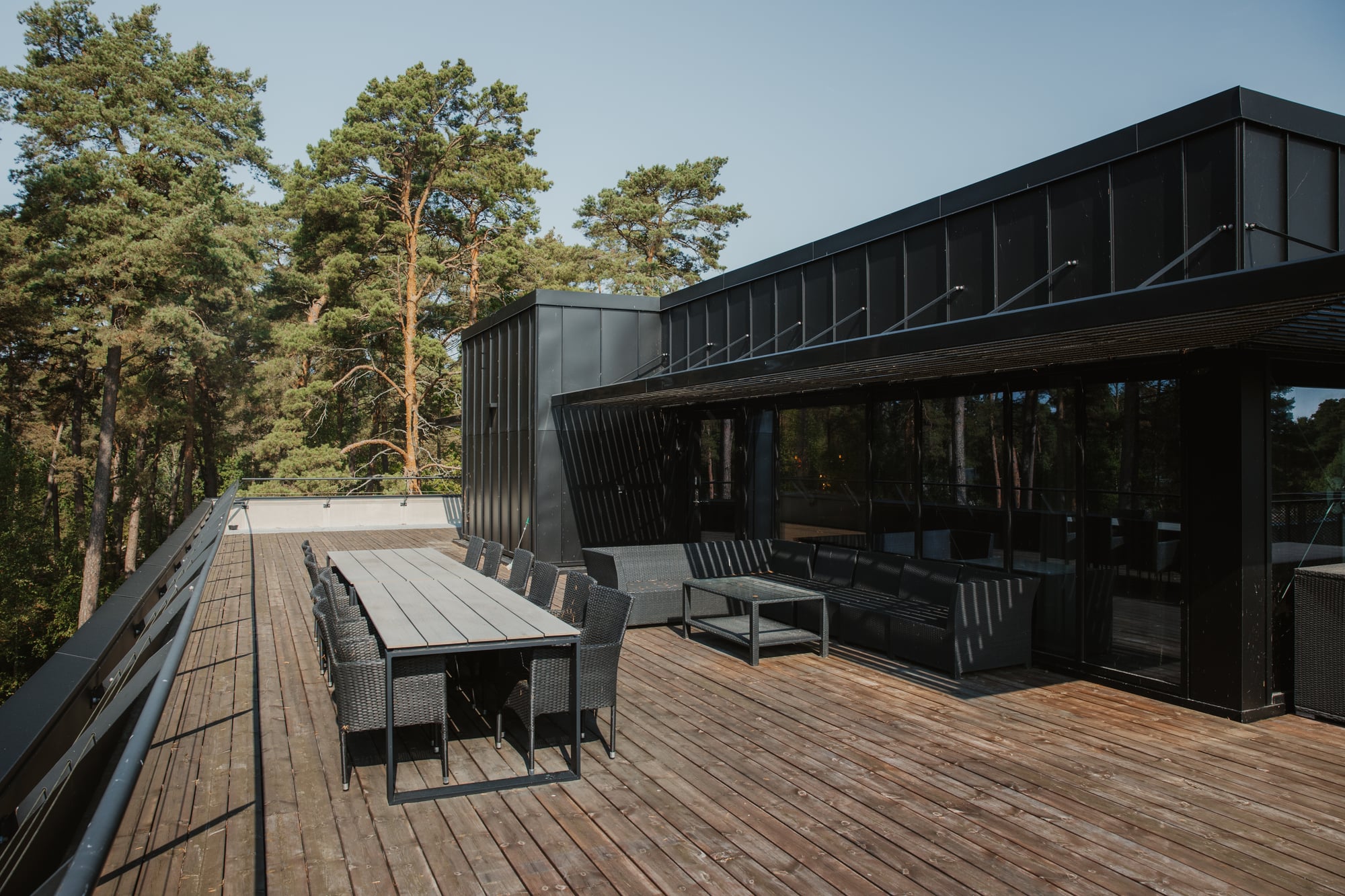 Kontor 435 m² på Svensknabbevägen 15 i Kalmar bild 1