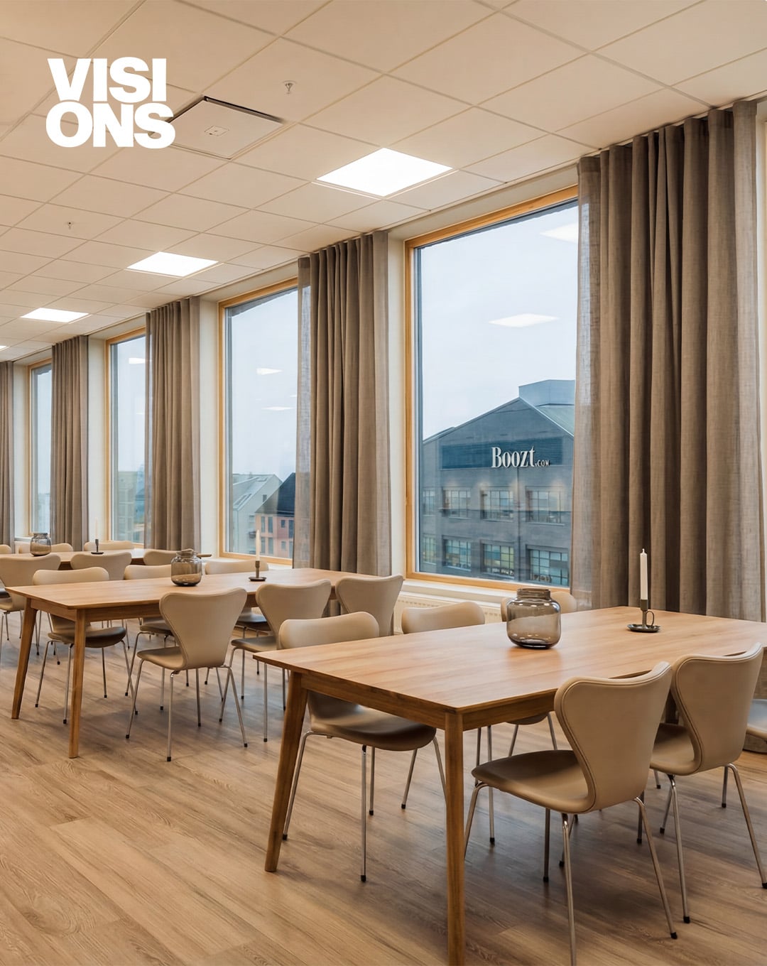 Kontor 418 m² på Hyllie boulevard 40 i Malmö bild 1