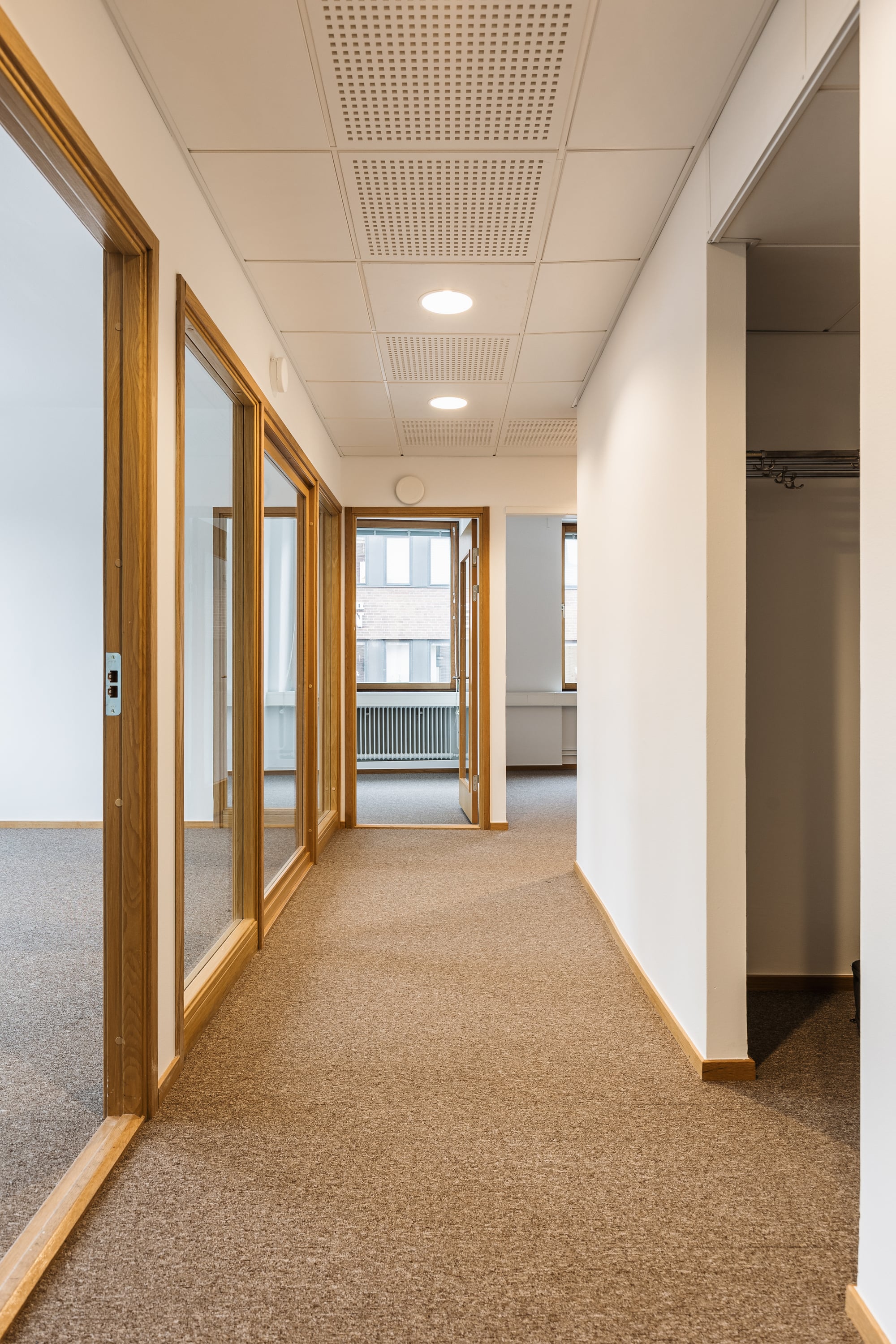Kontor 150 m² på Rundelen 3 i Malmö bild 1