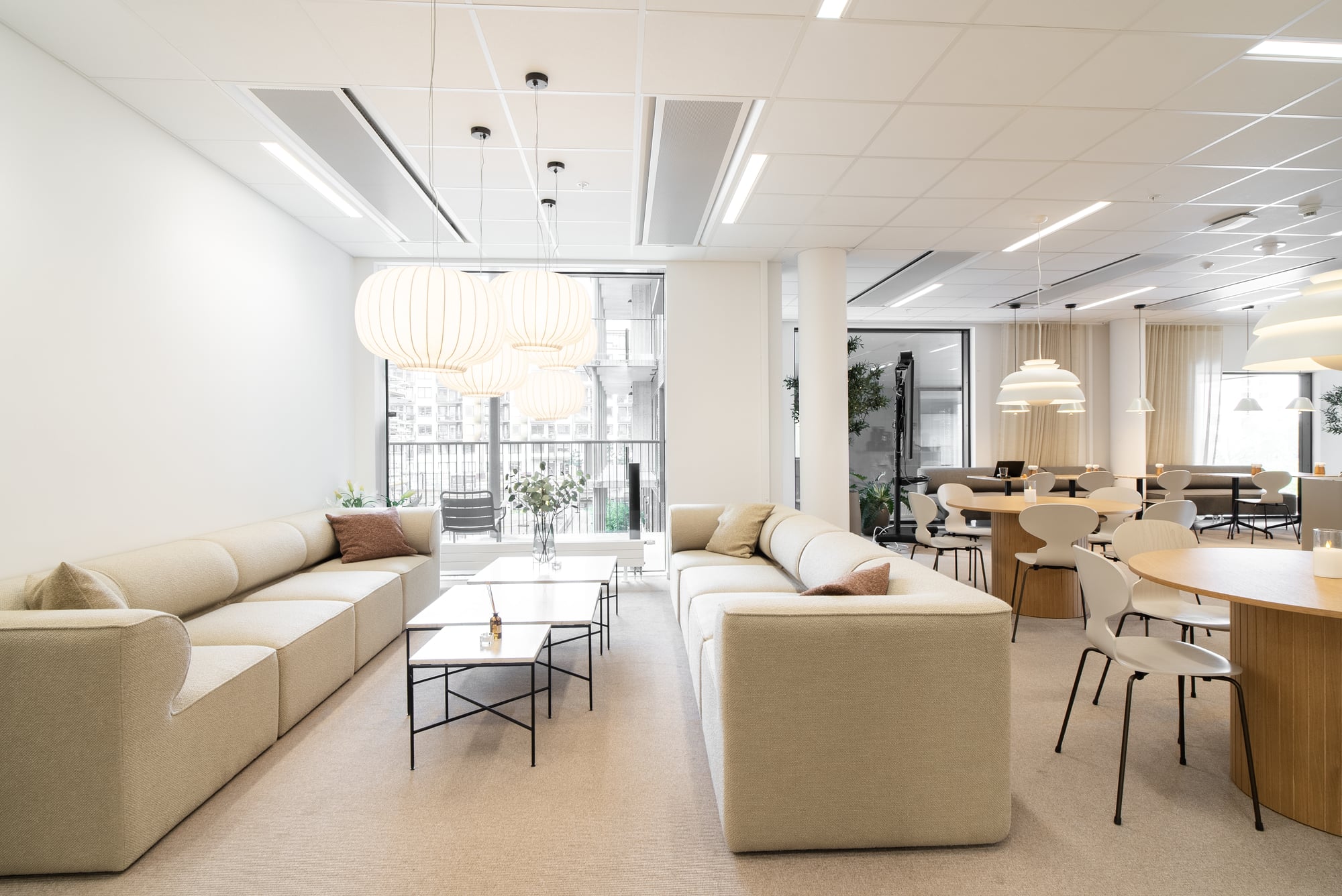Kontor 733 m² på Neptunigatan 52 i Malmö bild 1