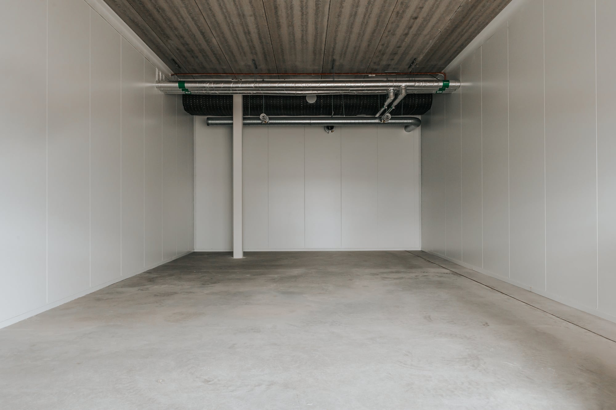 Kontor 126 m² på Kastgatan 3A i Uppsala bild 1