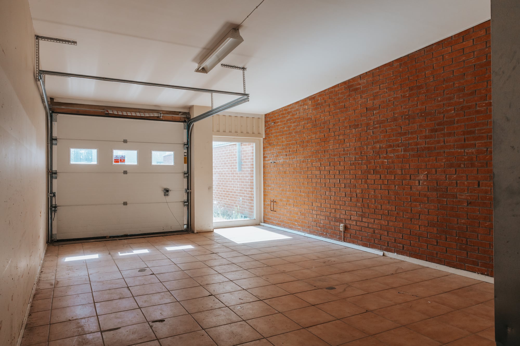 Butik 451 kvm i Uppsala – Hållnäsgatan 5B bild 3