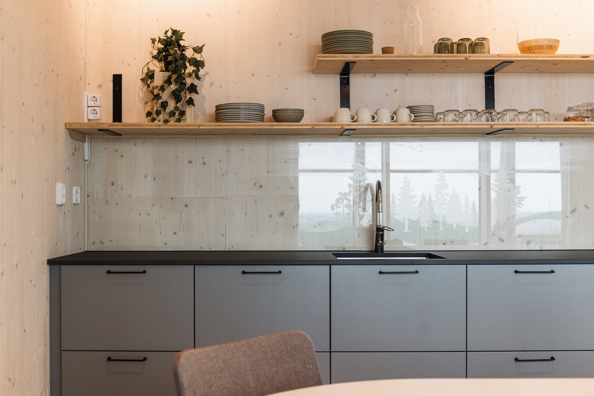 Kontor 194 m² på Hyllie boulevard 21 i Malmö bild 1